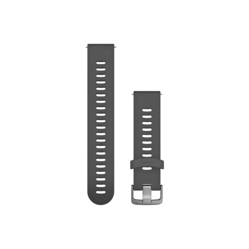 pasek-silikonowy-popielaty-z-zapieciem-ze-stali-nierdzewnej-do-venu-sqfr-245645vivoactive3vivomove-20-mm.webp
