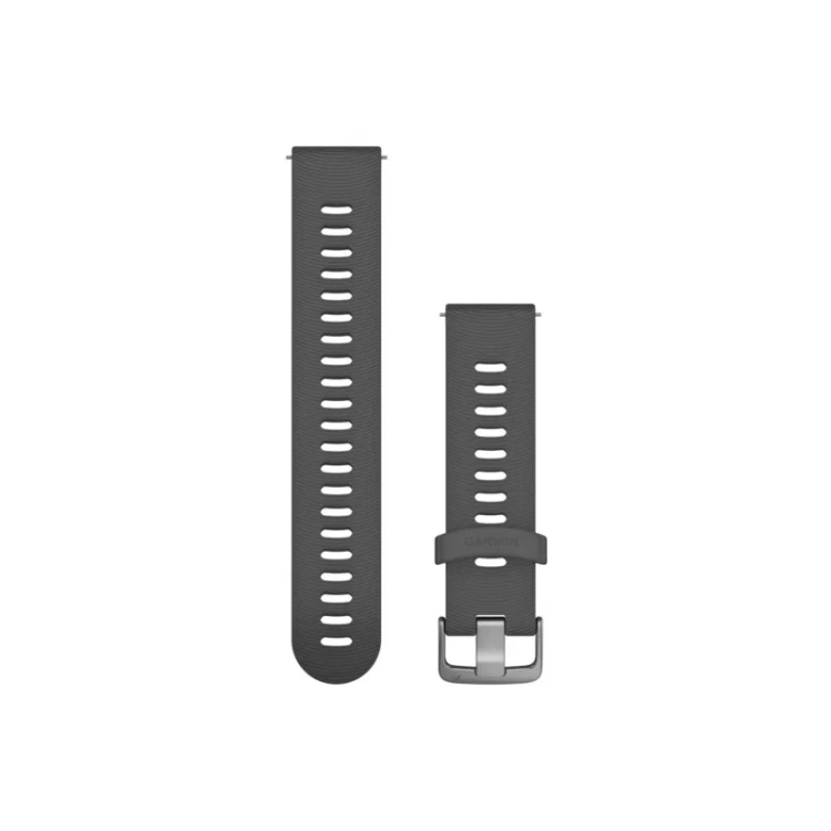 pasek-silikonowy-popielaty-z-zapieciem-ze-stali-nierdzewnej-do-venu-sqfr-245645vivoactive3vivomove-20-mm.webp