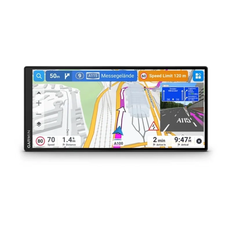 drive-71-8.webp
