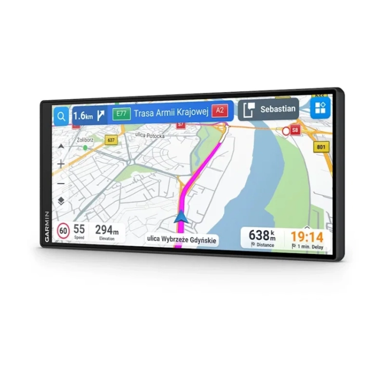 drive-71-7.webp