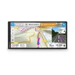 drive-71-2.webp
