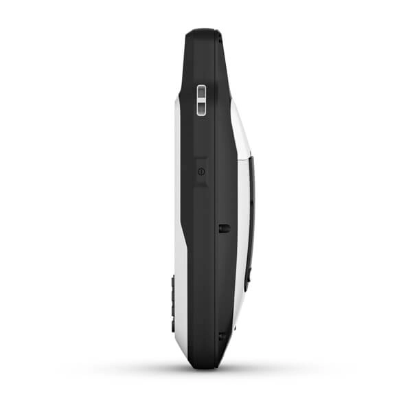 010-02635-00-3.jpeg