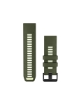 pasek-silikonowy-zielony-quickfit-26-mm.jpg