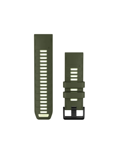 pasek-silikonowy-zielony-quickfit-26-mm.jpg