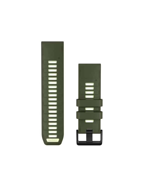 pasek-silikonowy-zielony-quickfit-26-mm.jpg