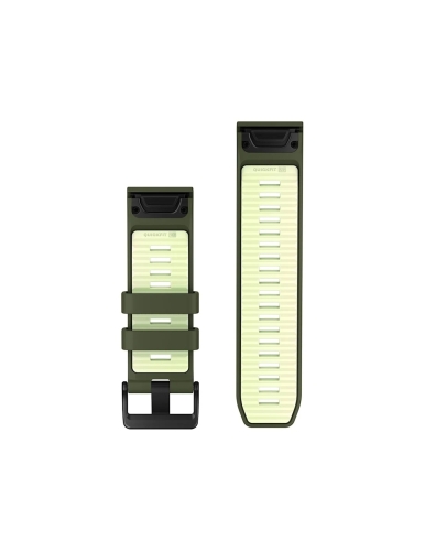 pasek-silikonowy-zielony-quickfit-26-mm1.jpg