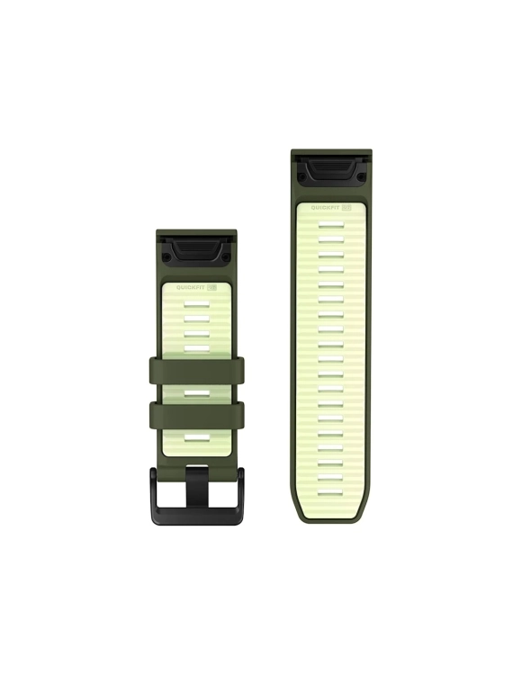 pasek-silikonowy-zielony-quickfit-26-mm1.jpg