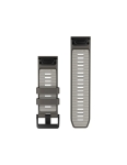pasek-silikonowy-szary-quickfit-26-mms1.jpg