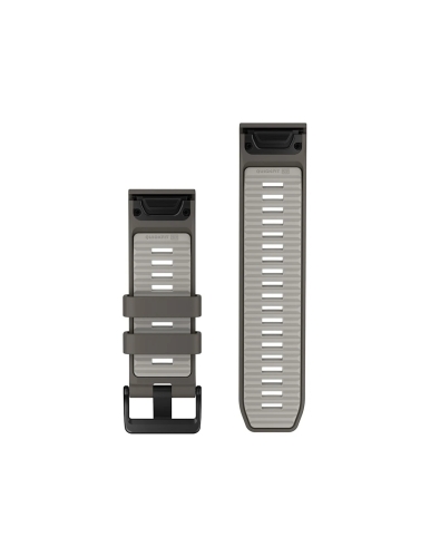 pasek-silikonowy-szary-quickfit-26-mms1.jpg
