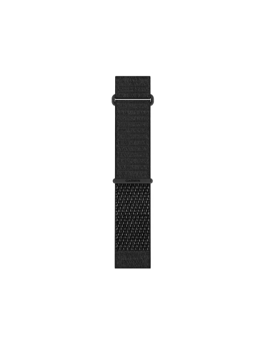 pasek-nylonowy-czarny-quickfit-26-mm.jpg