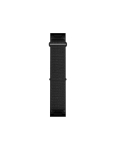pasek-nylonowy-czarny-quickfit-26-mm1.jpg