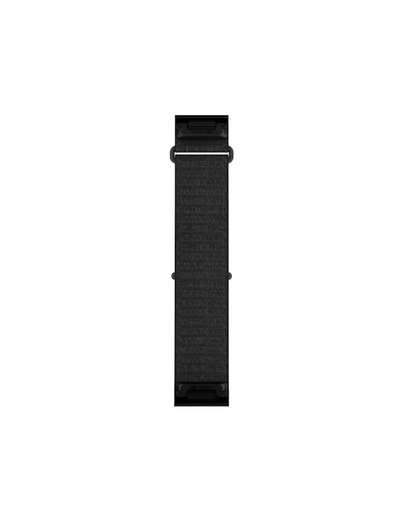 pasek-nylonowy-czarny-quickfit-26-mm1.jpg
