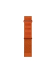 pasek-nylonowy-pomaranczowy-quickfit-26-mms.jpg