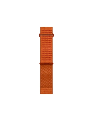 pasek-nylonowy-pomaranczowy-quickfit-26-mms.jpg