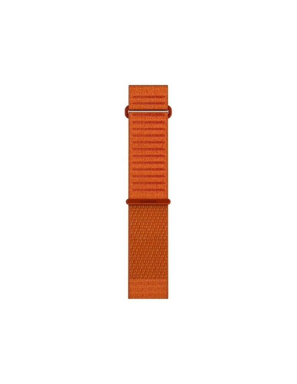 pasek-nylonowy-pomaranczowy-quickfit-26-mms.jpg