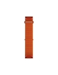 pasek-nylonowy-pomaranczowy-quickfit-26-mms1.jpg