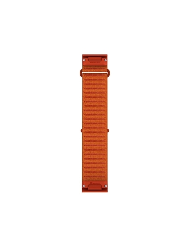 pasek-nylonowy-pomaranczowy-quickfit-26-mms1.jpg