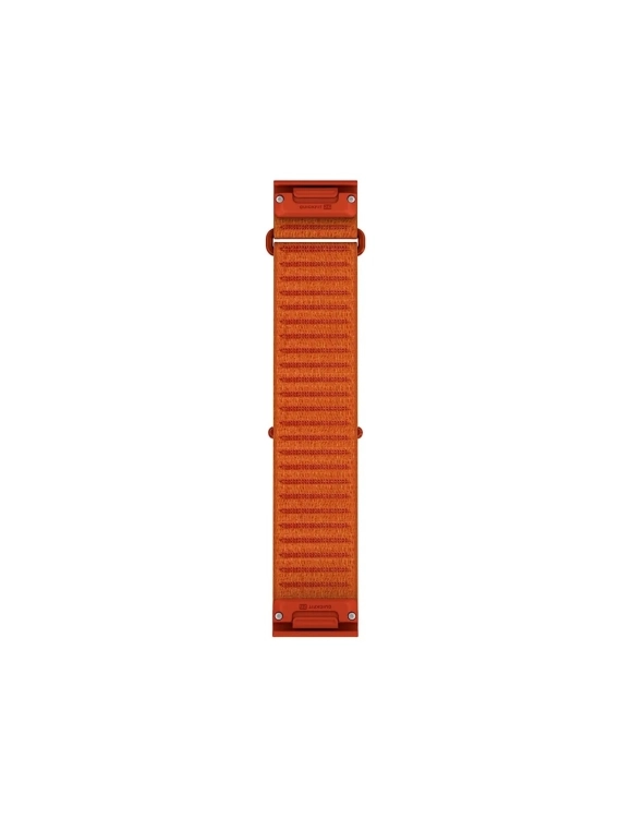 pasek-nylonowy-pomaranczowy-quickfit-26-mms1.jpg