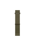 pasek-nylonowy-zielony-quickfit-26-mm.jpg