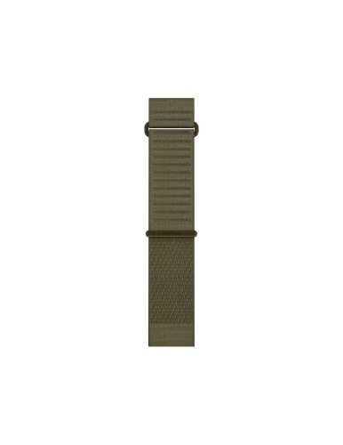pasek-nylonowy-zielony-quickfit-26-mm.jpg