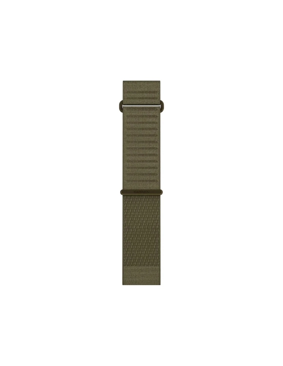 pasek-nylonowy-zielony-quickfit-26-mm.jpg