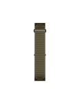 pasek-nylonowy-zielony-quickfit-26-mm1.jpg