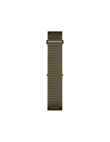 pasek-nylonowy-zielony-quickfit-26-mm1.jpg