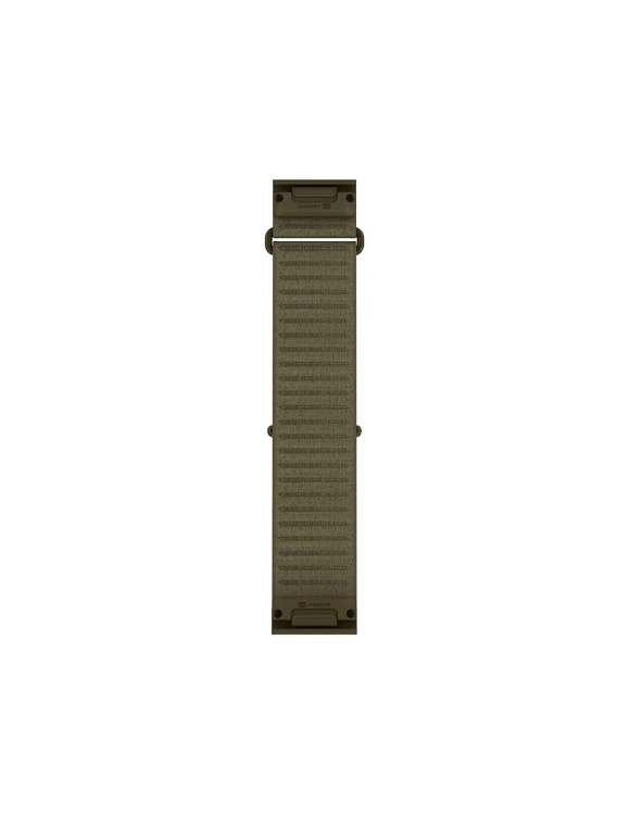 pasek-nylonowy-zielony-quickfit-26-mm1.jpg
