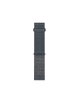 pasek-nylonowy-niebieski-quickfit-26-mmss.jpg