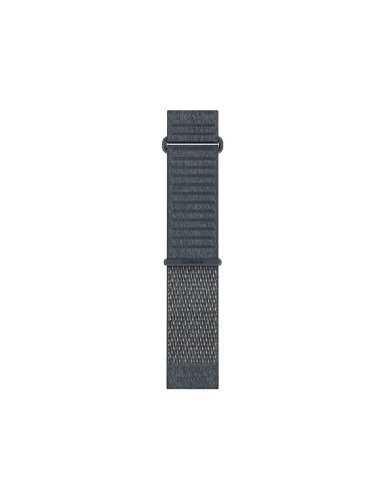 pasek-nylonowy-niebieski-quickfit-26-mmss.jpg