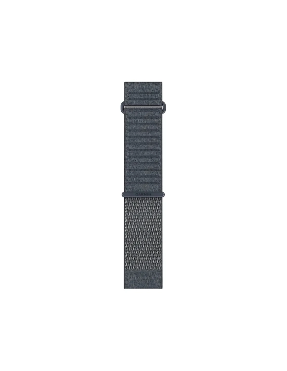 pasek-nylonowy-niebieski-quickfit-26-mmss.jpg