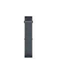 pasek-nylonowy-niebieski-quickfit-26-mmss1.jpg