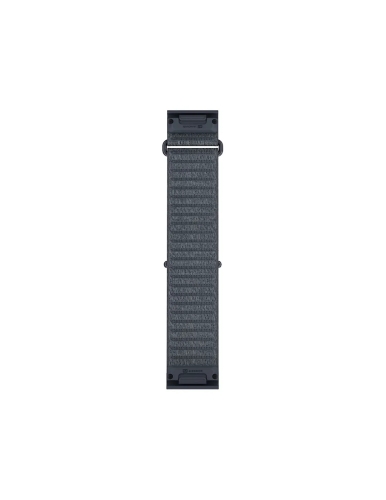 pasek-nylonowy-niebieski-quickfit-26-mmss1.jpg
