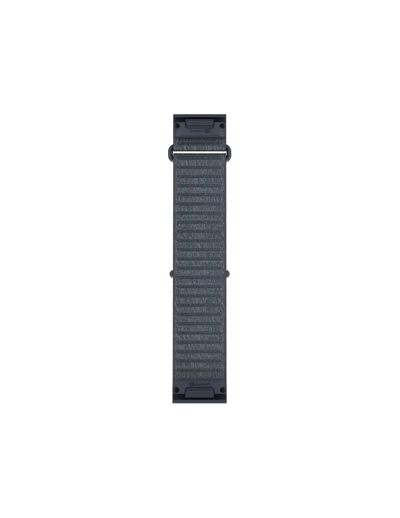 pasek-nylonowy-niebieski-quickfit-26-mmss1.jpg