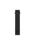 pasek-nylonowy-czarny-quickfit-26-mm-wiekszy-rozmiars.jpg