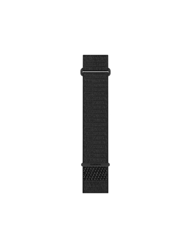 pasek-nylonowy-czarny-quickfit-26-mm-wiekszy-rozmiars.jpg