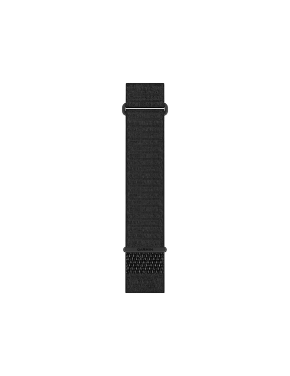 pasek-nylonowy-czarny-quickfit-26-mm-wiekszy-rozmiars.jpg