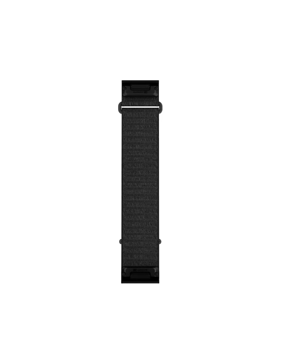 pasek-nylonowy-czarny-quickfit-26-mm-wiekszy-rozmiars1.jpg