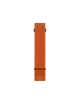 pasek-nylonowy-pomaranczowy-quickfit-26-mm-wiekszy-rozmiarss.jpg