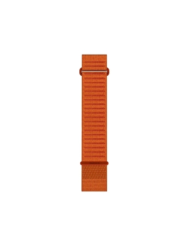 pasek-nylonowy-pomaranczowy-quickfit-26-mm-wiekszy-rozmiarss.jpg