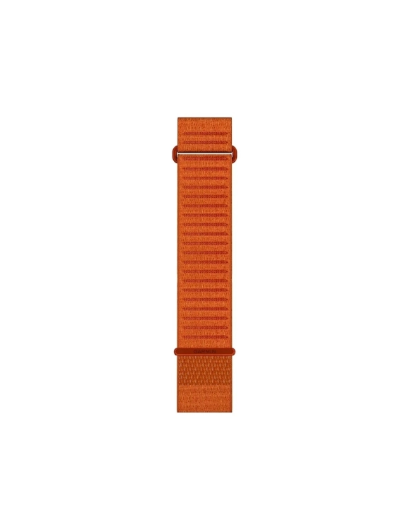 pasek-nylonowy-pomaranczowy-quickfit-26-mm-wiekszy-rozmiarss.jpg