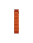 pasek-nylonowy-pomaranczowy-quickfit-26-mm-wiekszy-rozmiarss1.jpg