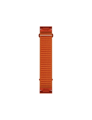 pasek-nylonowy-pomaranczowy-quickfit-26-mm-wiekszy-rozmiarss1.jpg