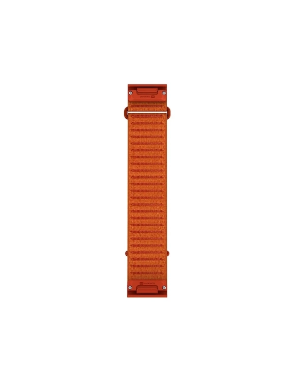 pasek-nylonowy-pomaranczowy-quickfit-26-mm-wiekszy-rozmiarss1.jpg