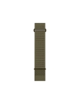 pasek-nylonowy-zielony-quickfit-26-mm-wiekszy-rozmiar.jpg