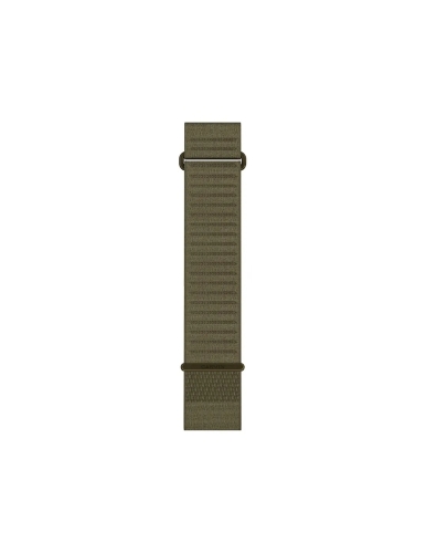 pasek-nylonowy-zielony-quickfit-26-mm-wiekszy-rozmiar.jpg