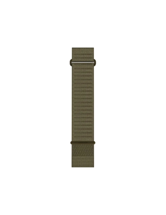 pasek-nylonowy-zielony-quickfit-26-mm-wiekszy-rozmiar.jpg