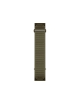 pasek-nylonowy-zielony-quickfit-26-mm-wiekszy-rozmiar1.jpg