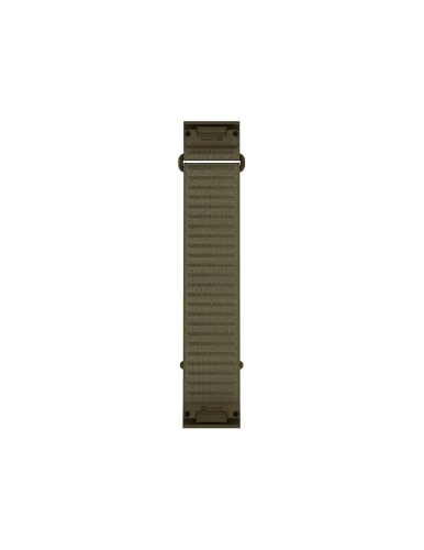 pasek-nylonowy-zielony-quickfit-26-mm-wiekszy-rozmiar1.jpg