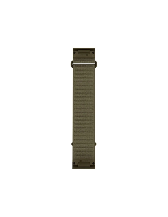 pasek-nylonowy-zielony-quickfit-26-mm-wiekszy-rozmiar1.jpg
